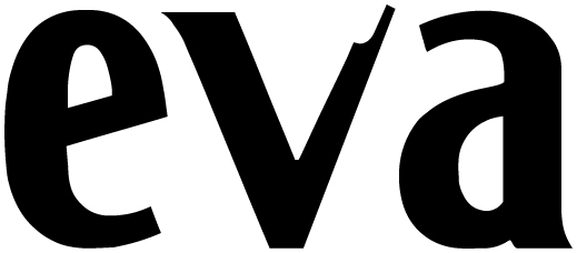 Znacky/anemone_magazin_eva.png
