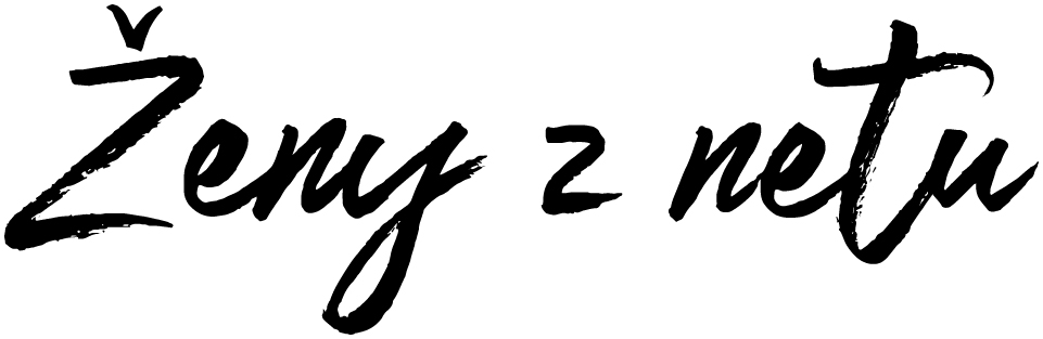 Znacky/anemone_zenyznetu.png