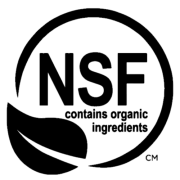 nsg_logo