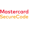 Mastercard SecureCode