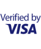 Verified by Visa