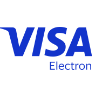 Visa Electron