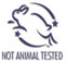 animaltested_logo