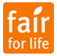fairtrade_logo