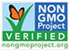 non_gmo_logo