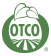 otco_logo