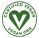 vegan_logo